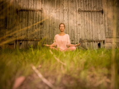 Originalbild unter: http://dirkkoebernik.fotograf.de/photo/5f4f7433-fad8-41be-8333-7dbaac110002