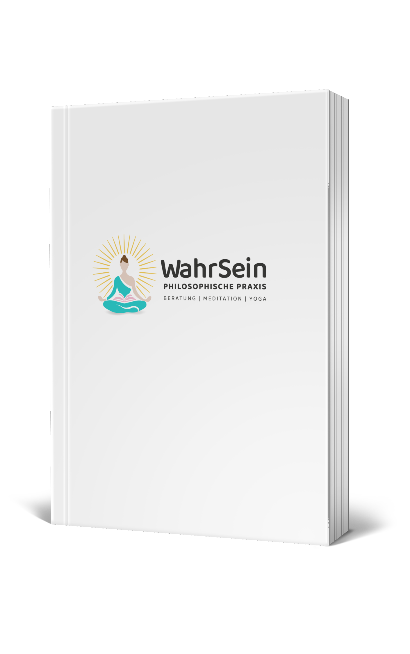 Download Meditationen