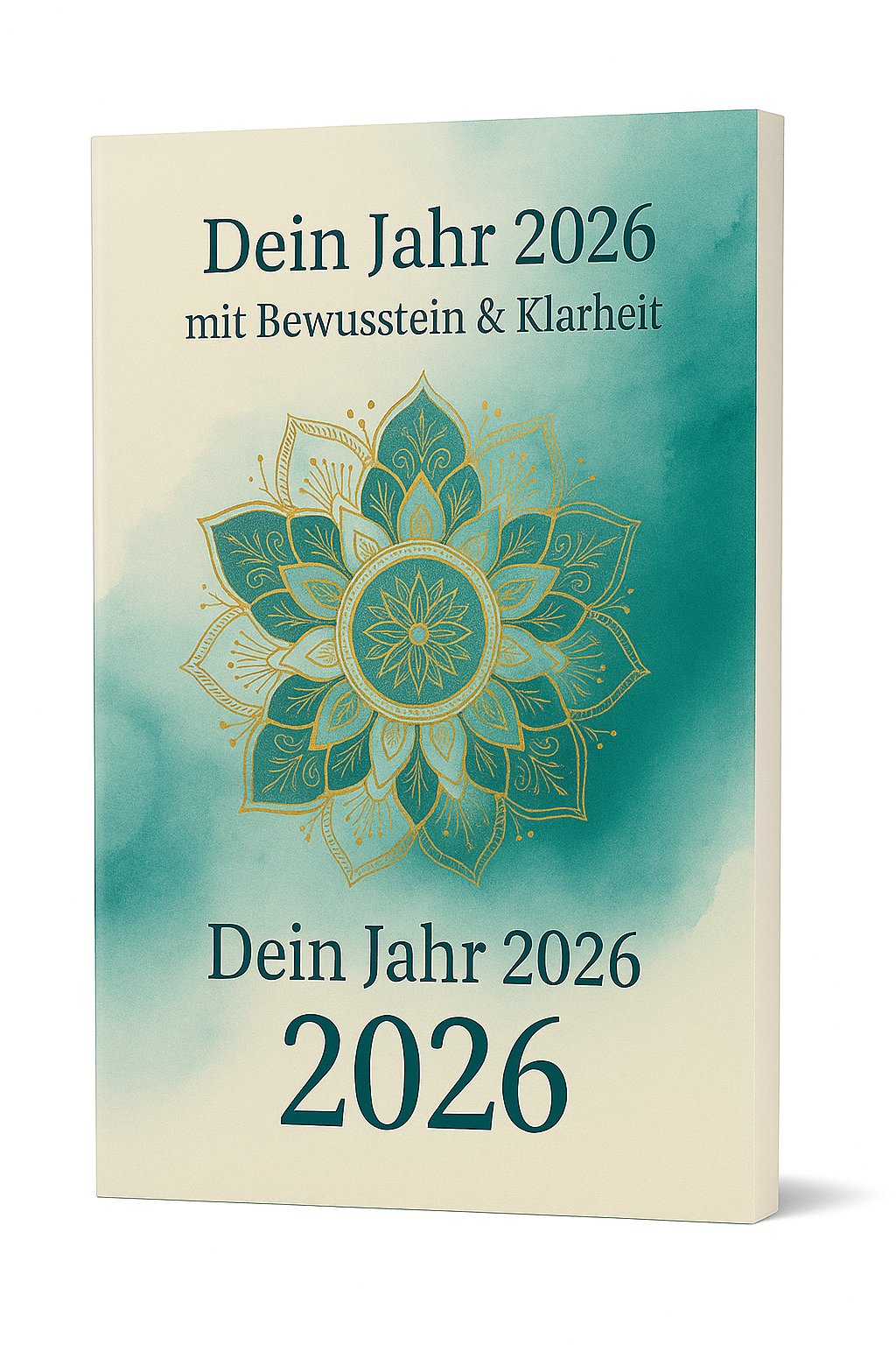 Kalender_2026_Cover_Weboptimiert_max512KB Kalender 2026