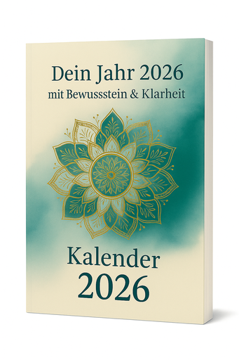 cover stehend Internet Homepage Kalender 2026