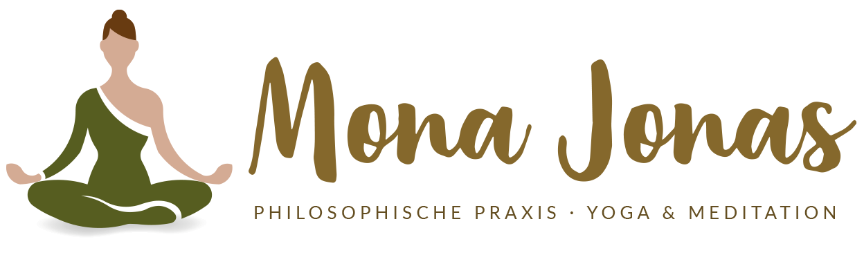 Mona Jonas